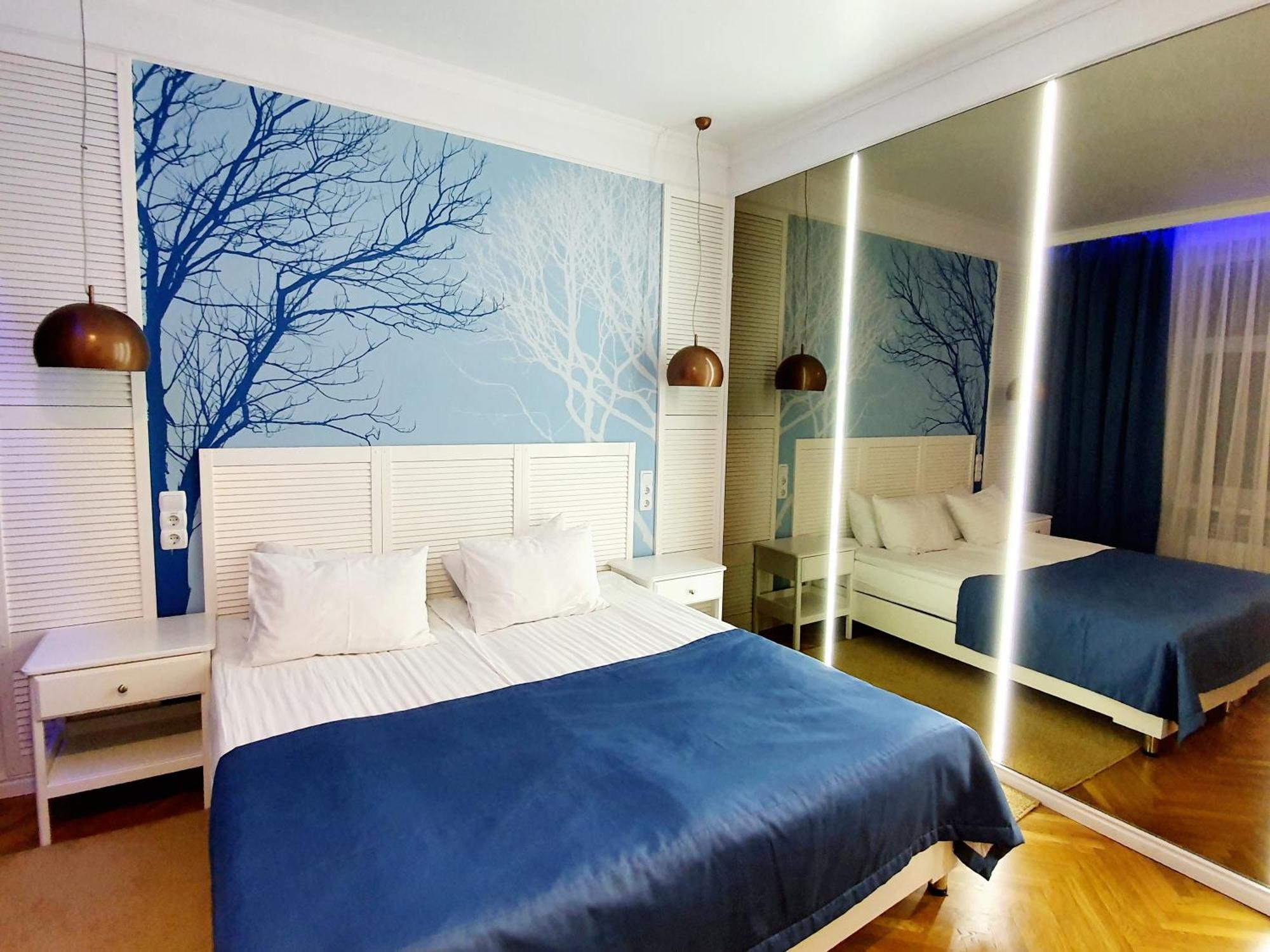 Hotel Sluch Starokostyantyniv Room photo