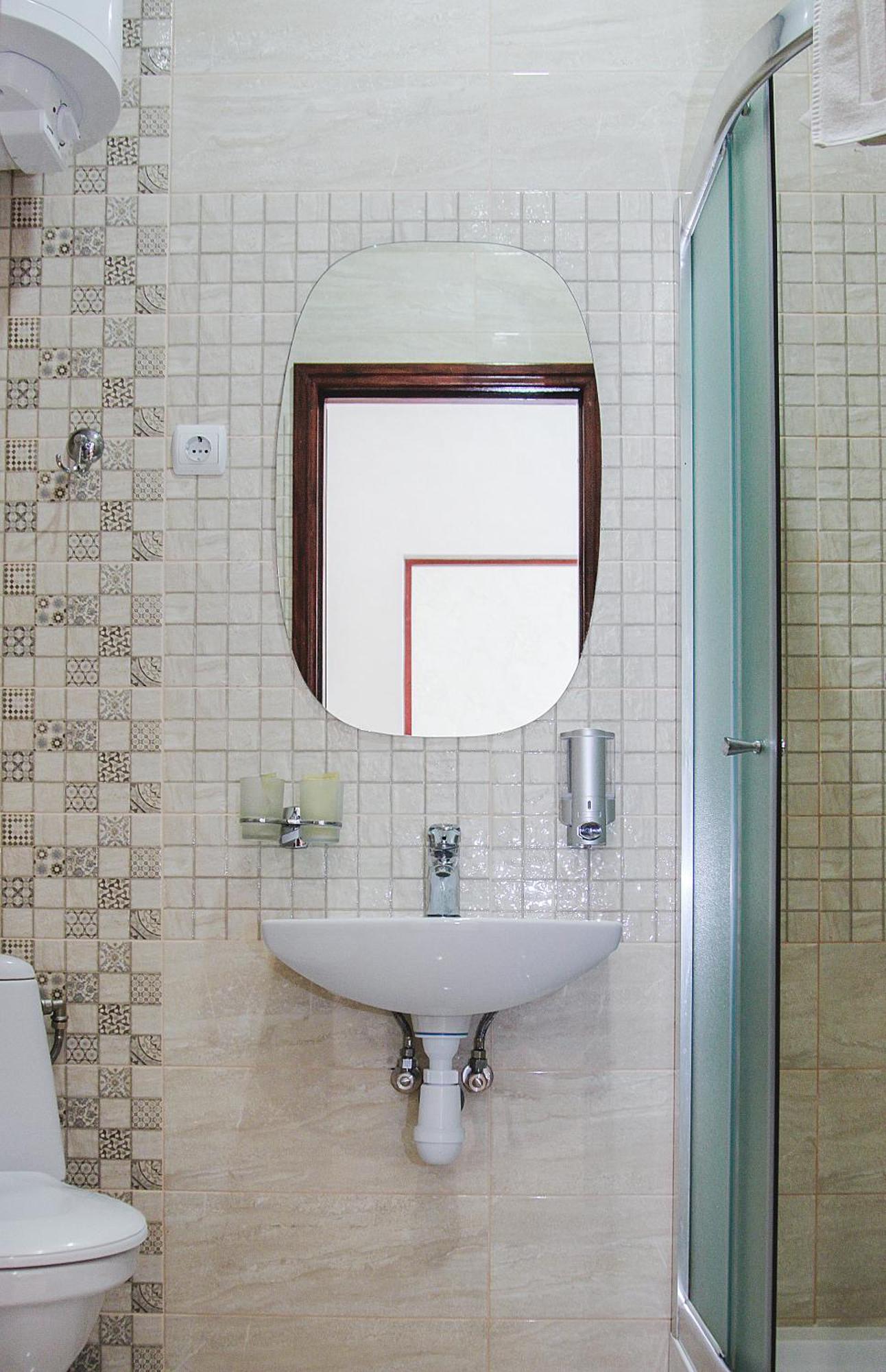 Hotel Sluch Starokostyantyniv Room photo